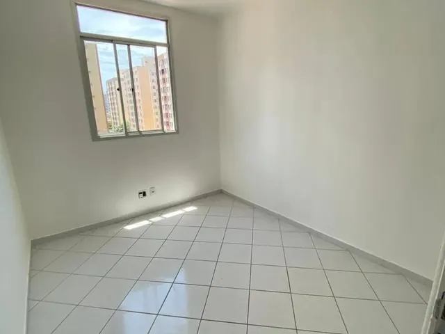 Imagem 3: Apartamento 2 Quartos no Praia das Gaivotas