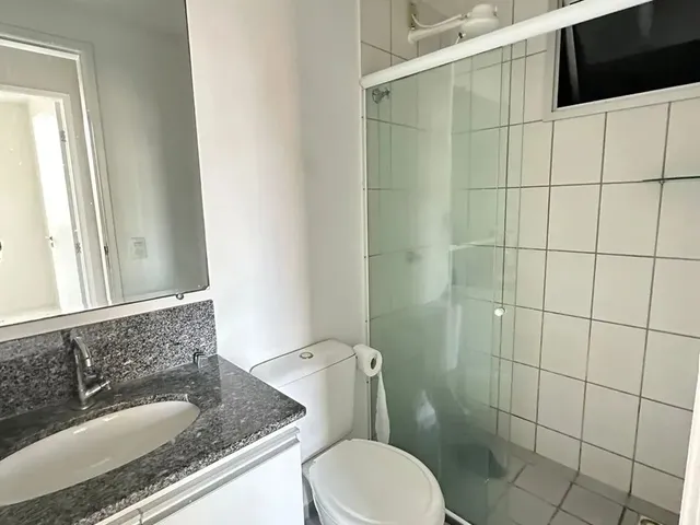 Imagem 12: Apartamento 2 Quartos no Praia das Gaivotas