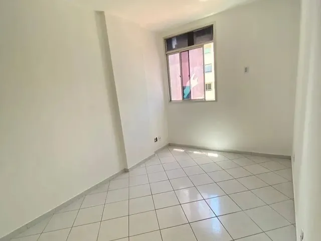 Imagem 4: Apartamento 2 Quartos no Praia das Gaivotas