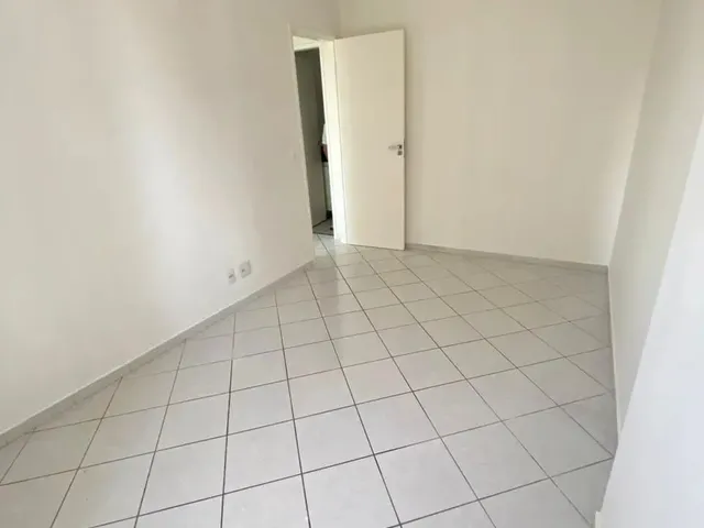 Imagem 11: Apartamento 2 Quartos no Praia das Gaivotas