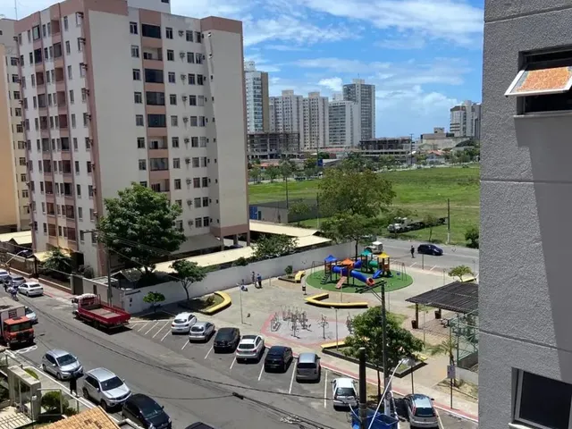 Imagem 7: Apartamento 2 Quartos no Praia das Gaivotas