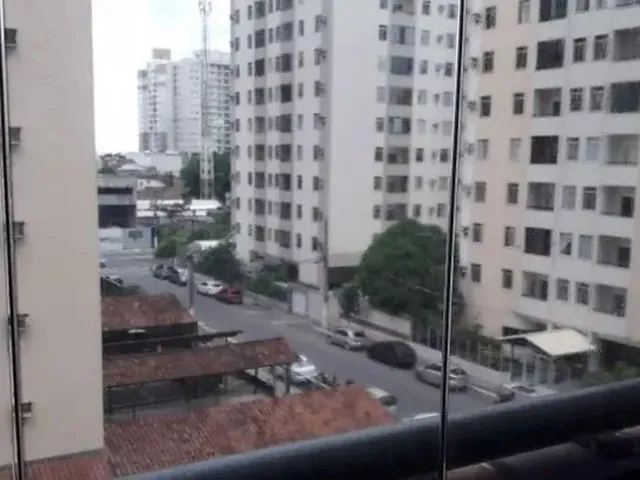 Imagem: Apartamento com 2 Dormitórios para Alugar