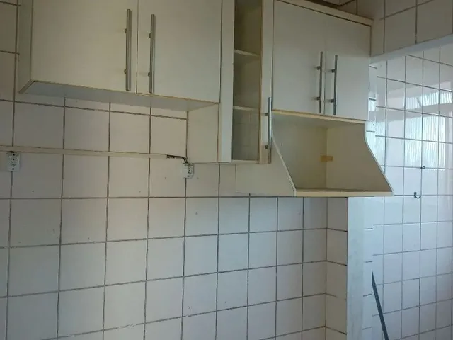 Imagem 3: Apto Aluguel 03 Quartos Itapuã