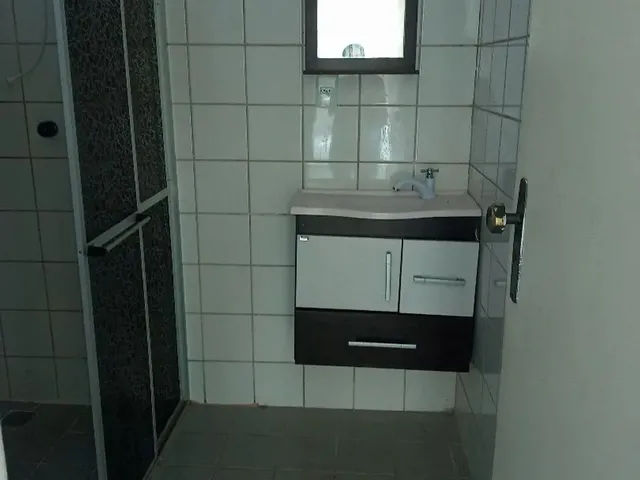 Imagem 5: Apto Aluguel 03 Quartos Itapuã
