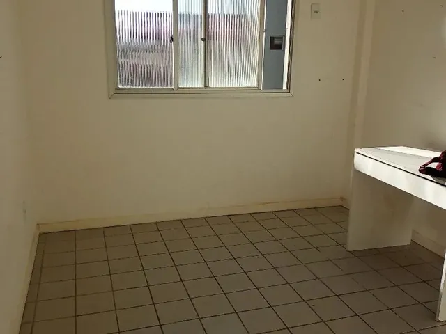 Imagem 6: Apto Aluguel 03 Quartos Itapuã
