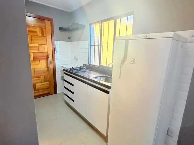 Imagem 3: Alugo Excelente Kitinete Mobiliada