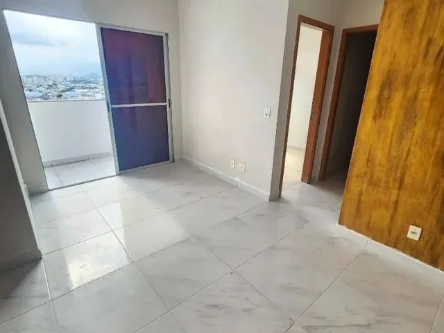 Imagem: Apartamento com 2 Dormitórios para Alugar