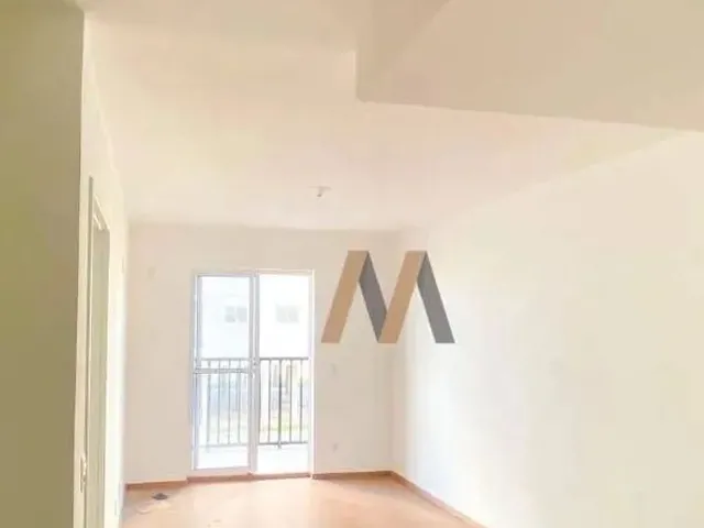 Imagem 2: Apartamento com 2 Dormitórios para Alugar, 56 M² por R$ 1.730,01/Mês - Reserva Do