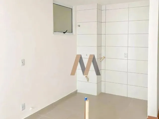 Imagem 8: Apartamento com 2 Dormitórios para Alugar, 56 M² por R$ 1.730,01/Mês - Reserva Do