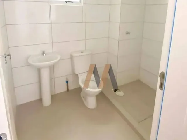 Imagem 5: Apartamento com 2 Dormitórios para Alugar, 56 M² por R$ 1.730,01/Mês - Reserva Do