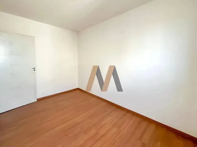 Imagem 3: Apartamento com 2 Dormitórios para Alugar, 56 M² por R$ 1.730,01/Mês - Reserva Do