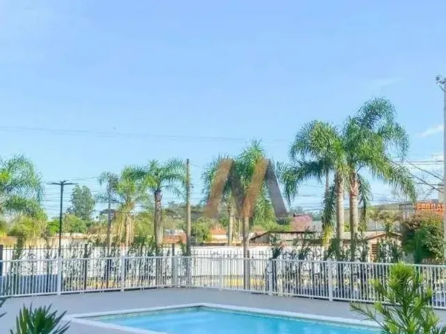 Imagem 6: Apartamento com 2 Dormitórios para Alugar, 56 M² por R$ 1.730,01/Mês - Reserva Do