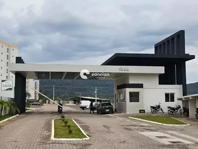 Imagem: Conforto, Lazer e Localização Privilegiada