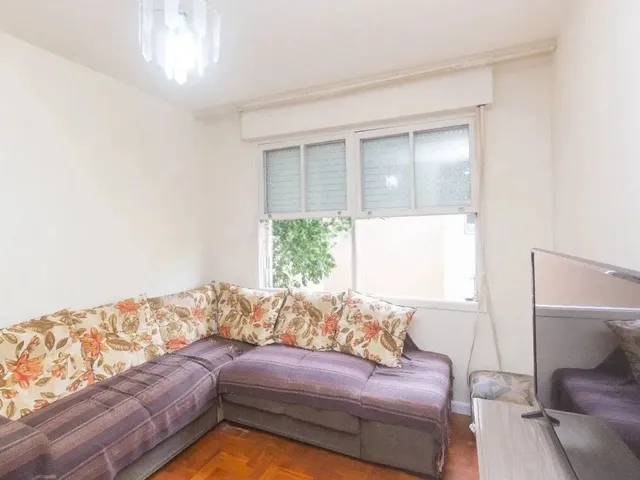 Imagem: Apartamento com 80M², Localizado no Bairro