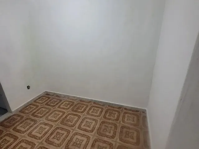 Imagem: Casa - Locação Residencial Ou Comércio