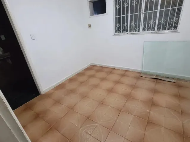 Imagem 6: Casa - Locação Residencial Ou Comércio