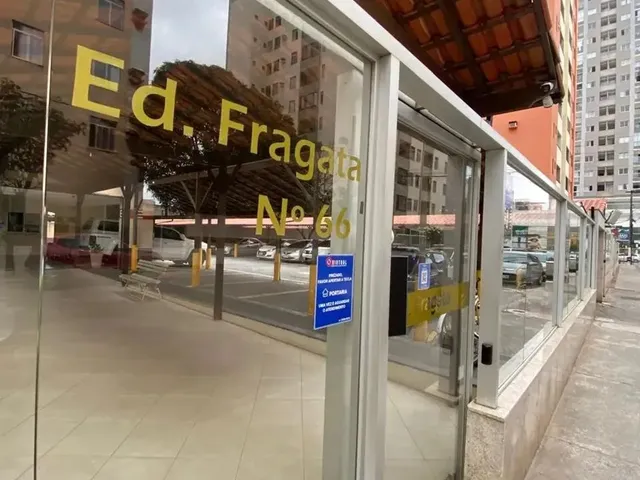 Imagem: Imóvel para Aluguel com 70 Metros Quadrados
