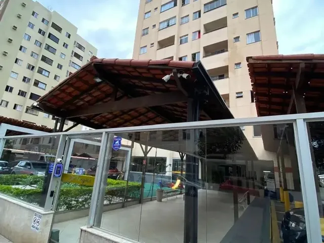 Imagem 13: Imóvel para Aluguel com 70 Metros Quadrados com 2 Quartos em Praia das Gaivotas - Vila
