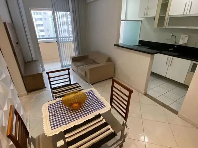 Imagem 15: Imóvel para Aluguel com 70 Metros Quadrados com 2 Quartos em Praia das Gaivotas - Vila