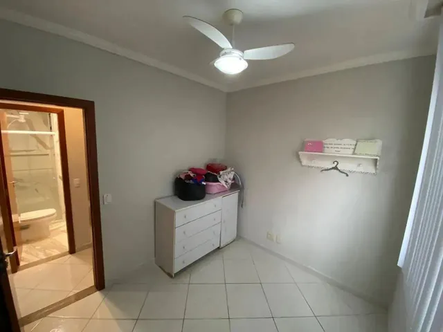 Imagem 4: Imóvel para Aluguel com 70 Metros Quadrados com 2 Quartos em Praia das Gaivotas - Vila