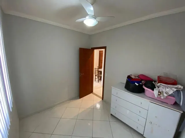 Imagem 8: Imóvel para Aluguel com 70 Metros Quadrados com 2 Quartos em Praia das Gaivotas - Vila