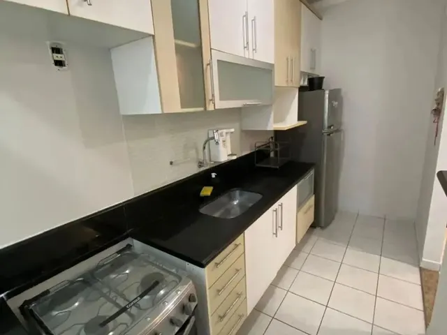 Imagem 11: Imóvel para Aluguel com 70 Metros Quadrados com 2 Quartos em Praia das Gaivotas - Vila