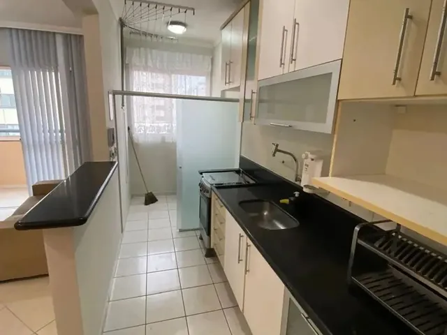 Imagem 9: Imóvel para Aluguel com 70 Metros Quadrados com 2 Quartos em Praia das Gaivotas - Vila