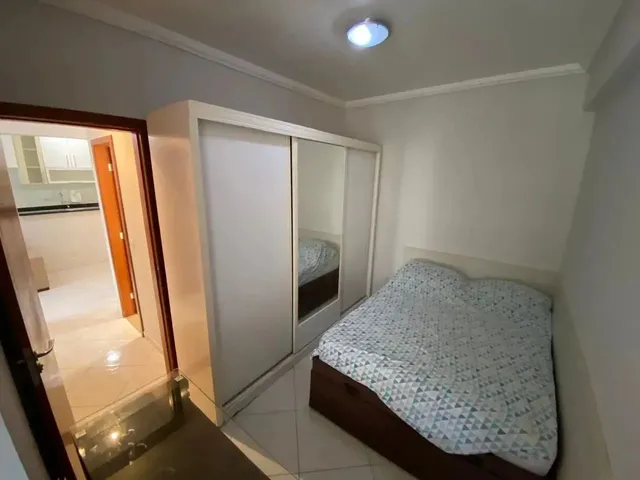 Imagem 12: Imóvel para Aluguel com 70 Metros Quadrados com 2 Quartos em Praia das Gaivotas - Vila