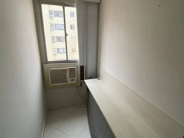 Imagem 10: Imóvel para Aluguel com 70 Metros Quadrados com 2 Quartos em Praia das Gaivotas - Vila