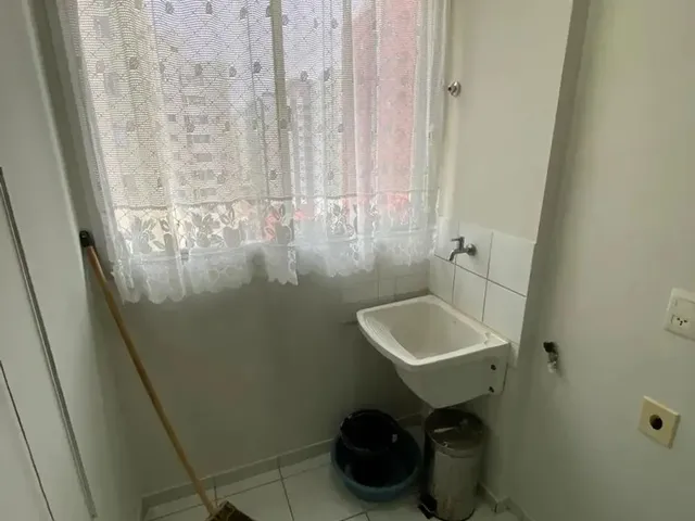 Imagem 14: Imóvel para Aluguel com 70 Metros Quadrados com 2 Quartos em Praia das Gaivotas - Vila