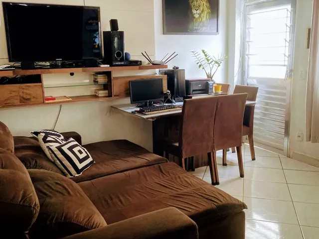 Imagem: Aluguel Temporada Vila Velha - Es