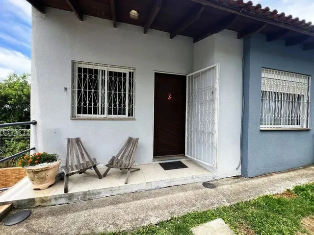 Imagem: Casa no Bairro Sítio São José