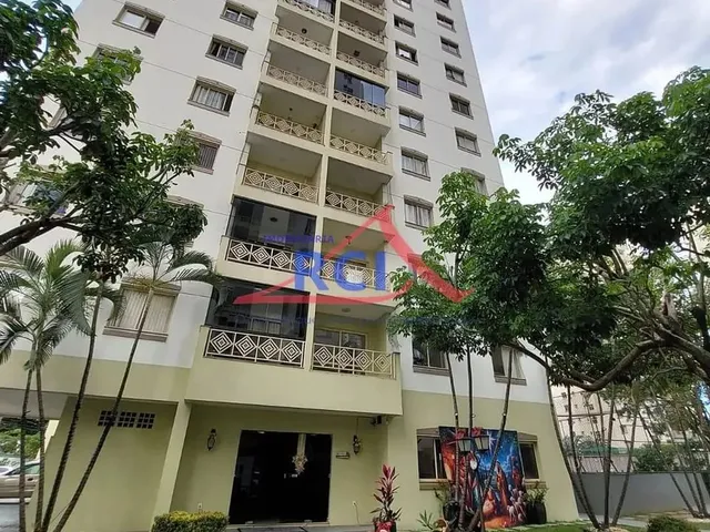 Imagem: Apartamento para Locação, Itapuã, Vila