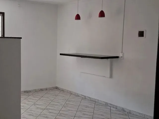 Imagem: Alugo Kitnet para 1 Pessoa