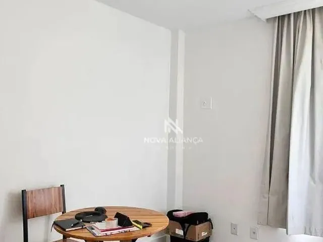 Imagem 7: Apartamento com 3 Quartos para Alugar, 85 M² - Itapuã - Vila Velha/Es