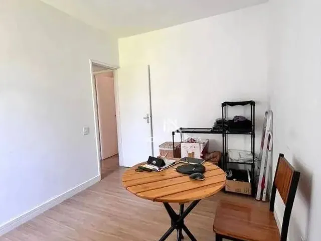 Imagem 8: Apartamento com 3 Quartos para Alugar, 85 M² - Itapuã - Vila Velha/Es