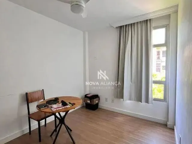 Imagem 5: Apartamento com 3 Quartos para Alugar, 85 M² - Itapuã - Vila Velha/Es