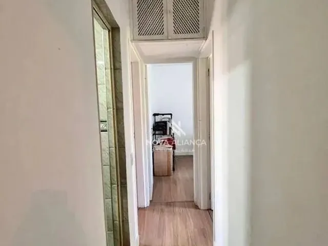 Imagem 3: Apartamento com 3 Quartos para Alugar, 85 M² - Itapuã - Vila Velha/Es