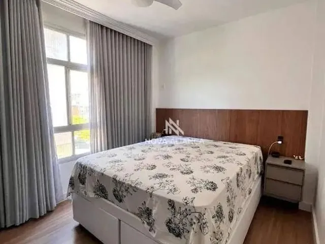 Imagem 15: Apartamento com 3 Quartos para Alugar, 85 M² - Itapuã - Vila Velha/Es