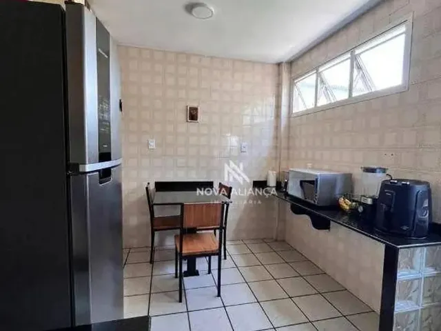 Imagem 10: Apartamento com 3 Quartos para Alugar, 85 M² - Itapuã - Vila Velha/Es