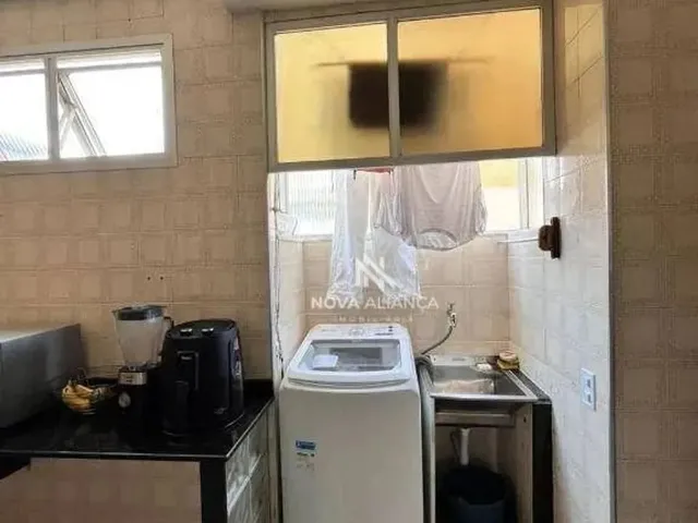 Imagem 14: Apartamento com 3 Quartos para Alugar, 85 M² - Itapuã - Vila Velha/Es