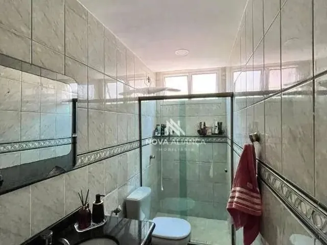 Imagem 6: Apartamento com 3 Quartos para Alugar, 85 M² - Itapuã - Vila Velha/Es