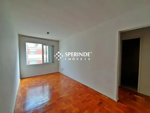 Imagem: Locação Apartamento Porto Alegre Rs Brasil