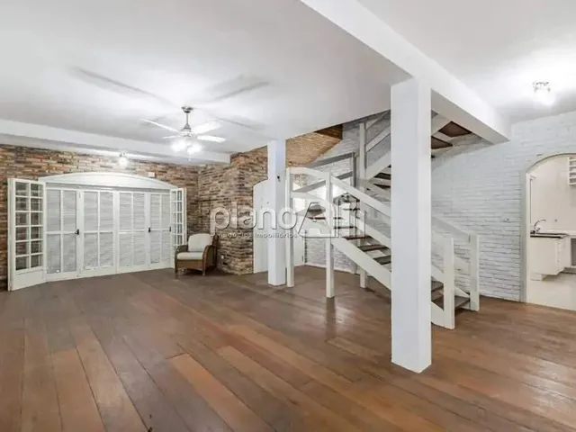 Imagem 9: Casa para Aluguel, com 227,22M², 4 Quartos 1 Suíte - Centro - Gravataí / Rs por R