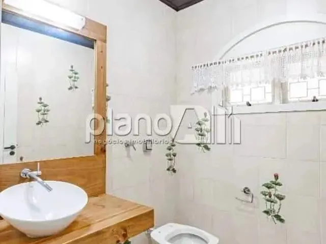 Imagem 6: Casa para Aluguel, com 227,22M², 4 Quartos 1 Suíte - Centro - Gravataí / Rs por R