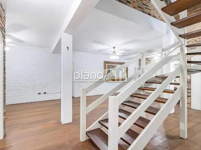 Imagem 14: Casa para Aluguel, com 227,22M², 4 Quartos 1 Suíte - Centro - Gravataí / Rs por R