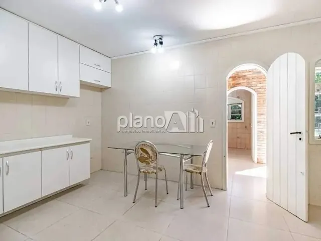 Imagem 3: Casa para Aluguel, com 227,22M², 4 Quartos 1 Suíte - Centro - Gravataí / Rs por R