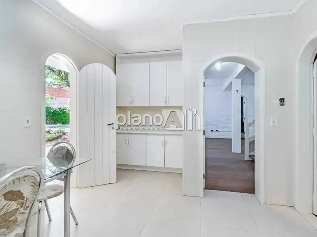 Imagem 10: Casa para Aluguel, com 227,22M², 4 Quartos 1 Suíte - Centro - Gravataí / Rs por R