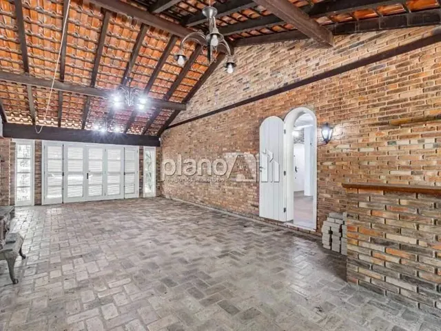 Imagem 11: Casa para Aluguel, com 227,22M², 4 Quartos 1 Suíte - Centro - Gravataí / Rs por R
