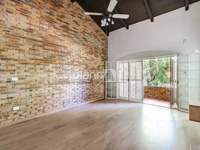 Imagem 7: Casa para Aluguel, com 227,22M², 4 Quartos 1 Suíte - Centro - Gravataí / Rs por R